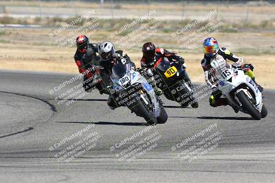 media/Jun-23-2024-CRA (Sun) [[c35143e4bf]]/Race 5/